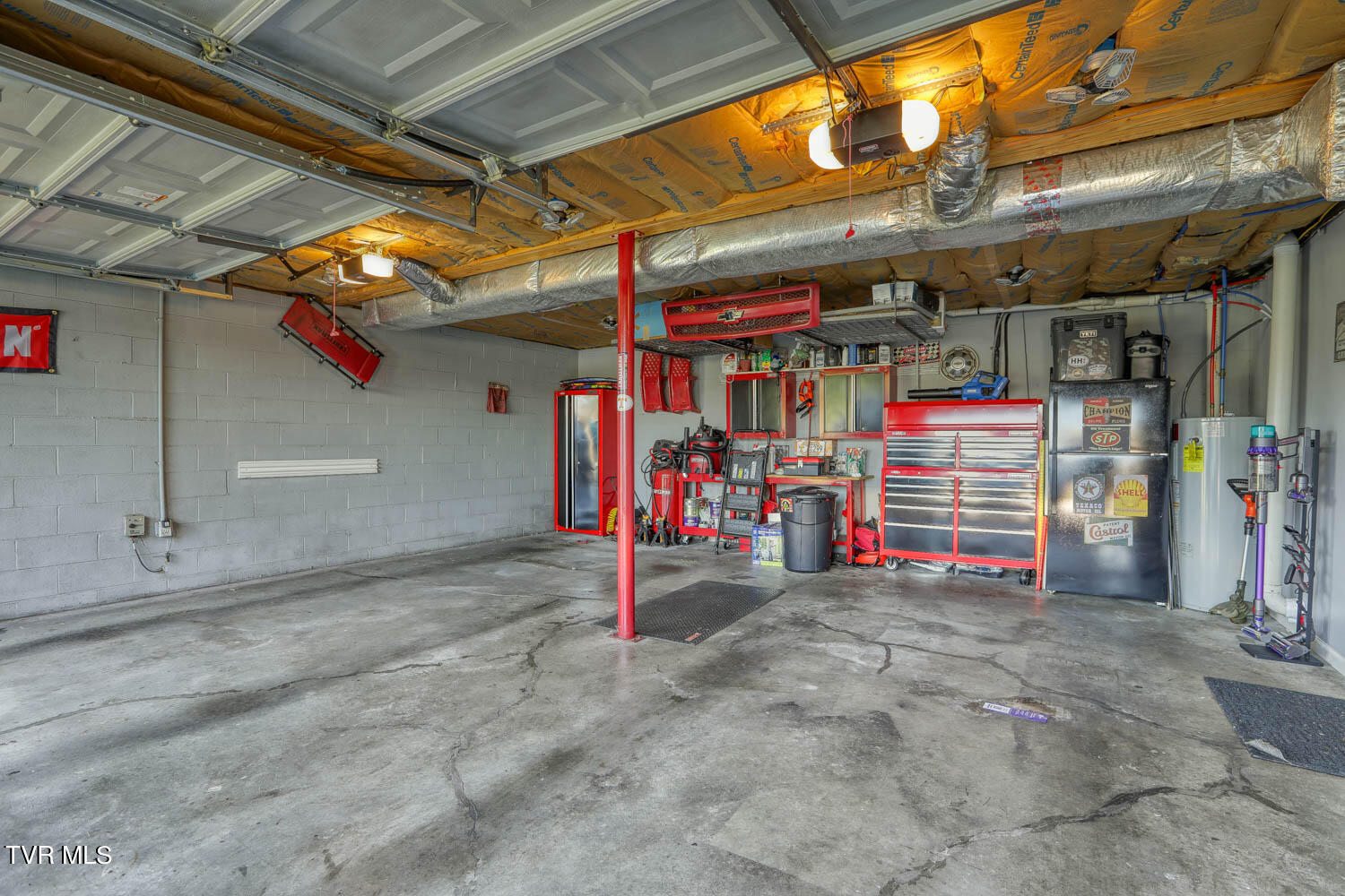 129 Townsend Road Fall Branch, TN 37656 - Photo 67 of 77 BG. 129 Townsend. Fall B MLd (8 of 12)
