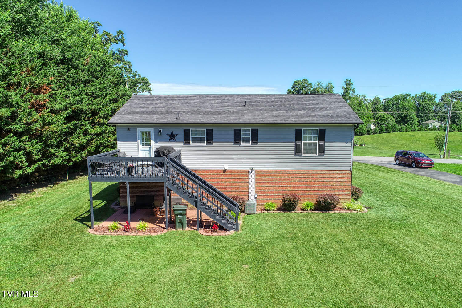 129 Townsend Road Fall Branch, TN 37656 - Photo 9 of 77 BG. 129 Townsend. Fall B MLSa (7 of 38)