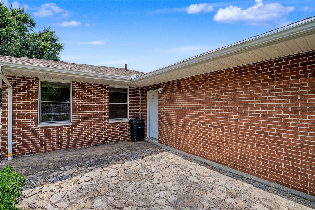 4595 Todd Road Franklin, OH 45005 - Photo 45 of 68