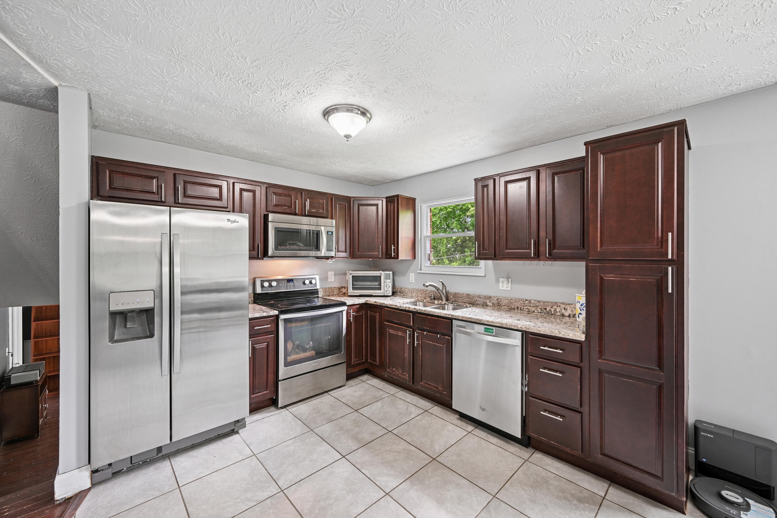 820 Cox Road Independence, KY 41051 - Photo 8 of 29