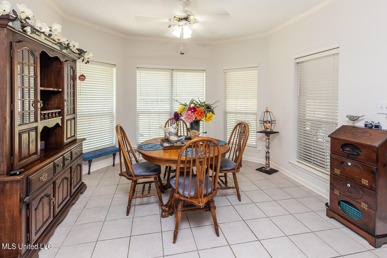 673 Lee Road Byhalia, MS 38611 - Photo 11 of 32 673LeeRd-21-12