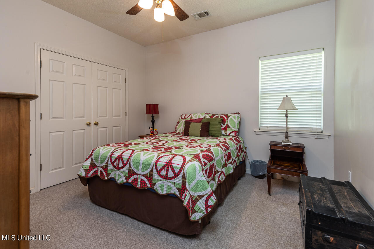 673 Lee Road Byhalia, MS 38611 - Photo 15 of 32 673LeeRd-1-1