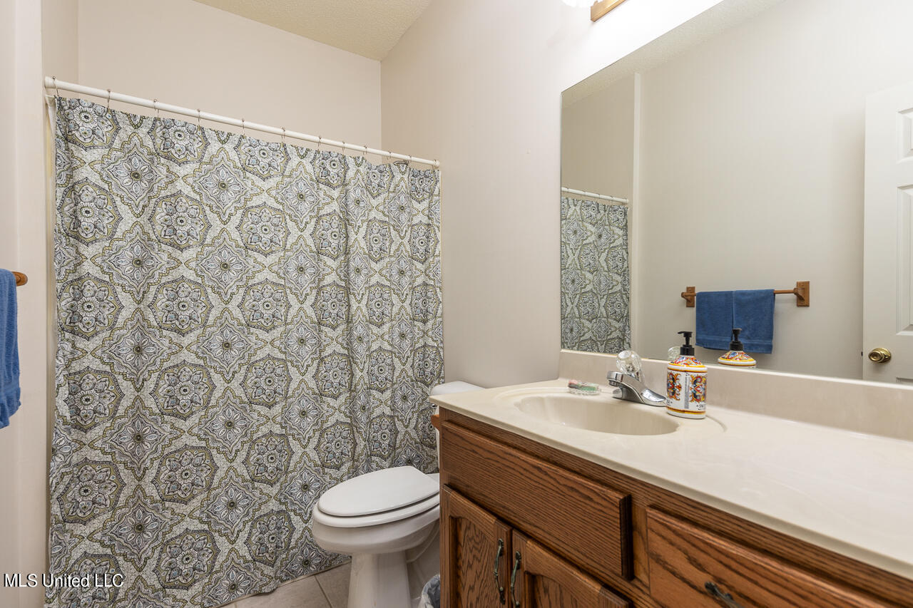 673 Lee Road Byhalia, MS 38611 - Photo 16 of 32 673LeeRd-4-4
