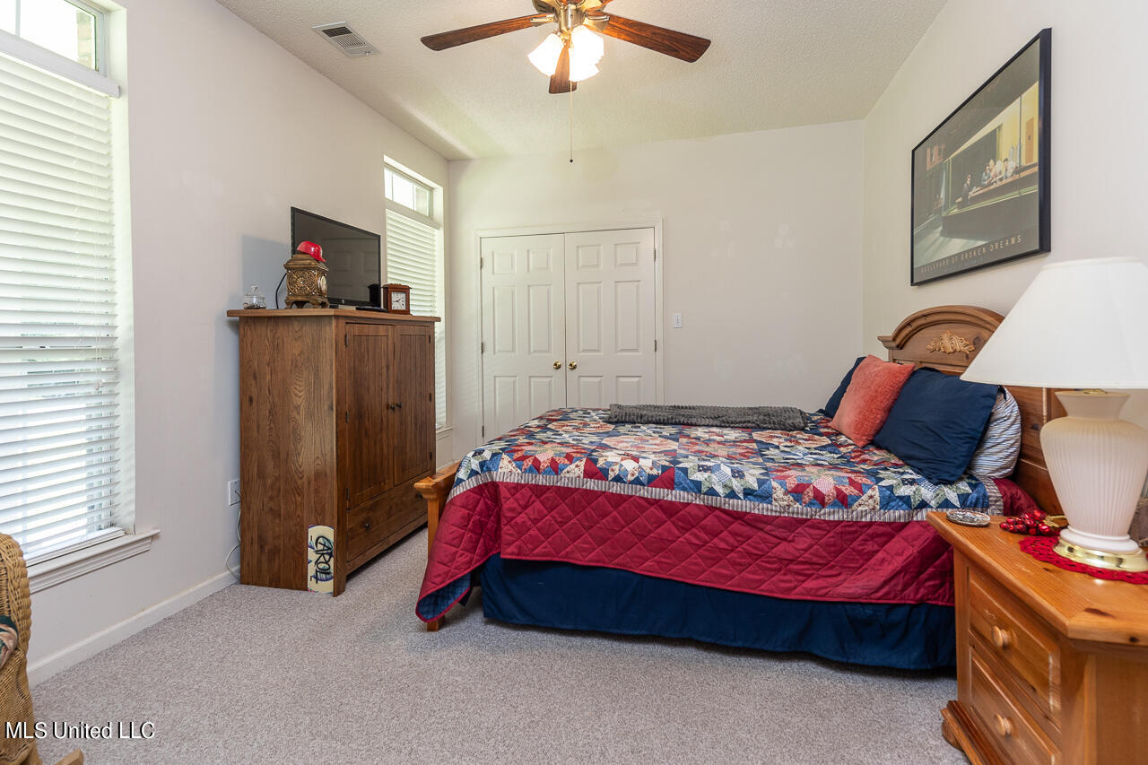 673 Lee Road Byhalia, MS 38611 - Photo 17 of 32 673LeeRd-2-2