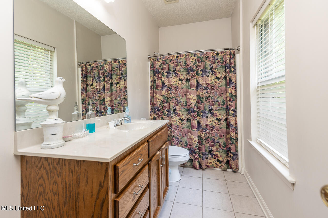 673 Lee Road Byhalia, MS 38611 - Photo 18 of 32 673LeeRd-3-3