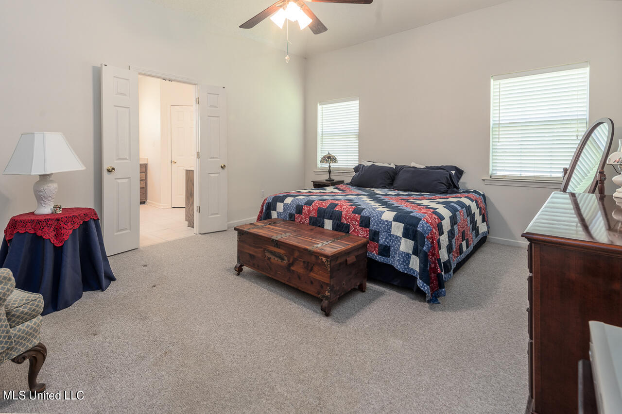 673 Lee Road Byhalia, MS 38611 - Photo 19 of 32 673LeeRd-24-Edit-15