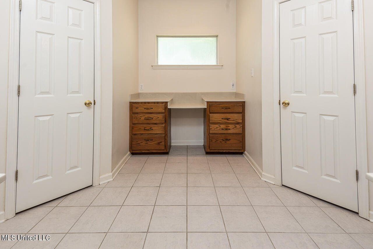 673 Lee Road Byhalia, MS 38611 - Photo 20 of 32 673LeeRd-26-16
