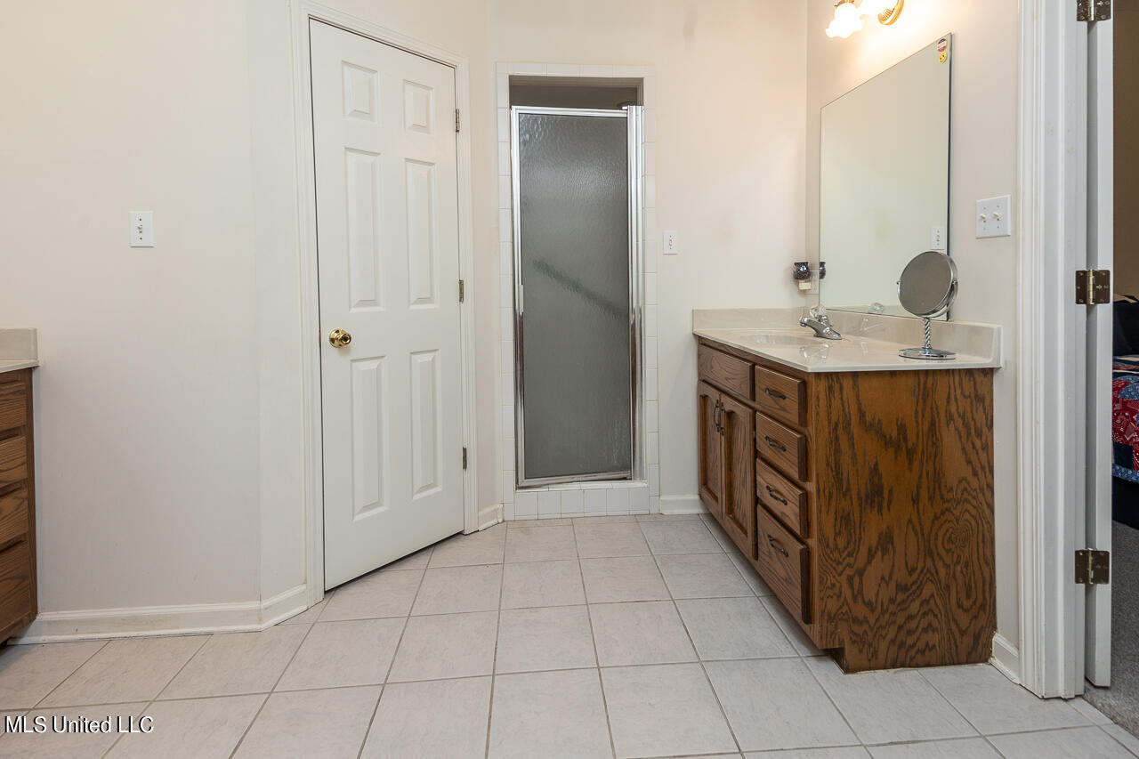 673 Lee Road Byhalia, MS 38611 - Photo 21 of 32 673LeeRd-27-17