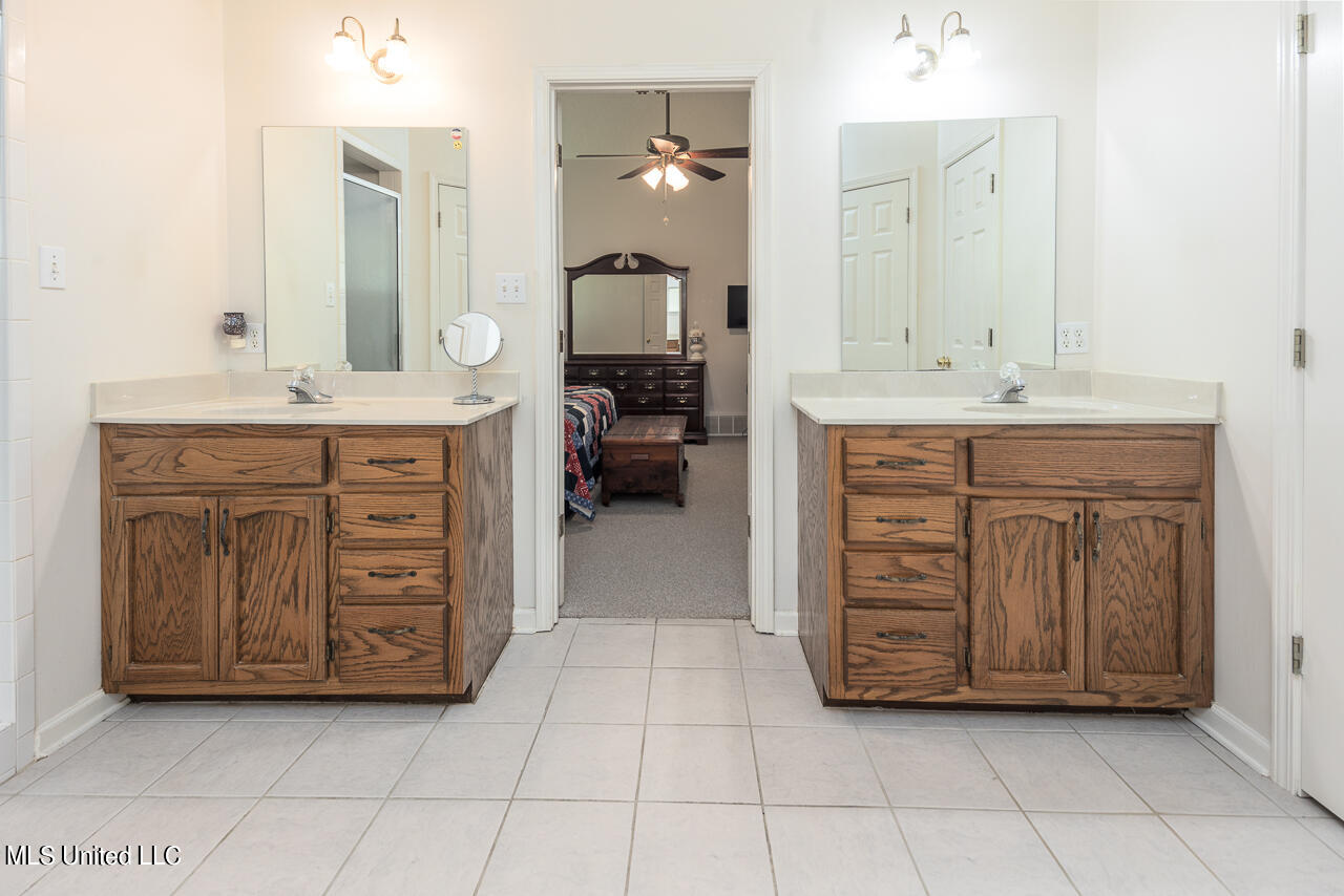 673 Lee Road Byhalia, MS 38611 - Photo 22 of 32 673LeeRd-28-Edit-18