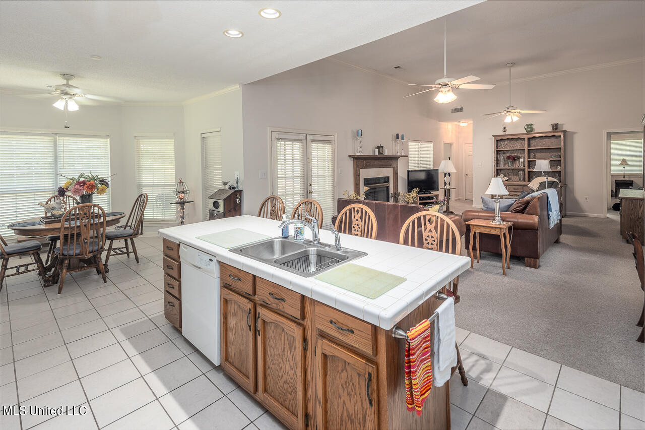 673 Lee Road Byhalia, MS 38611 - Photo 3 of 32 673LeeRd-17-Edit-10