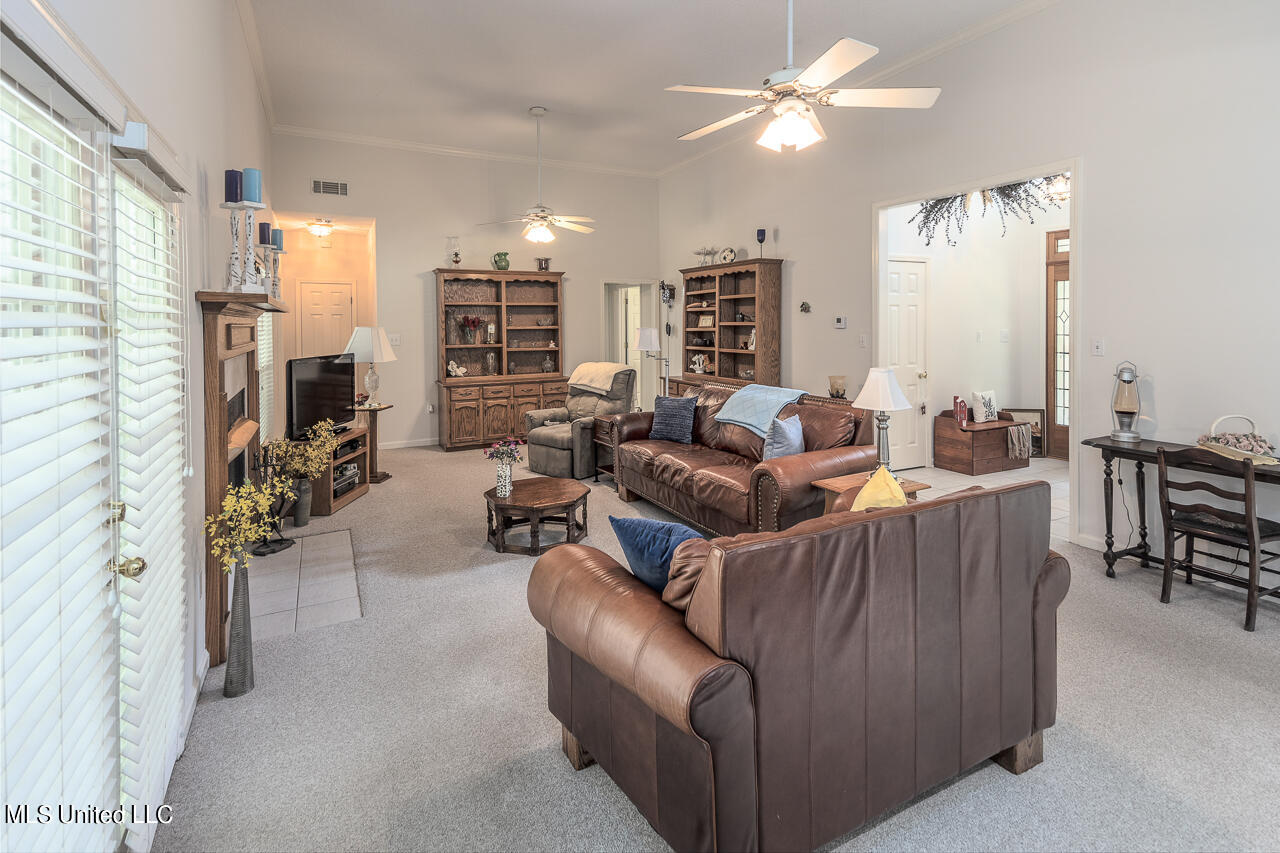673 Lee Road Byhalia, MS 38611 - Photo 7 of 32 673LeeRd-10-Edit-7
