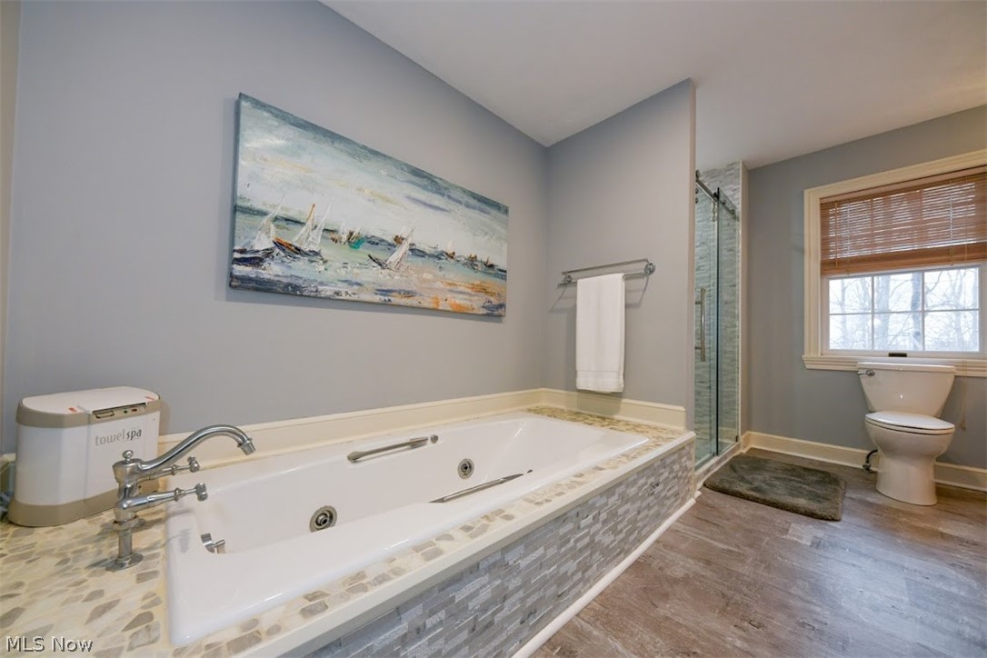6788 Ryan Road Medina, OH 44256 - Photo 24 of 35 Gallery Image 24