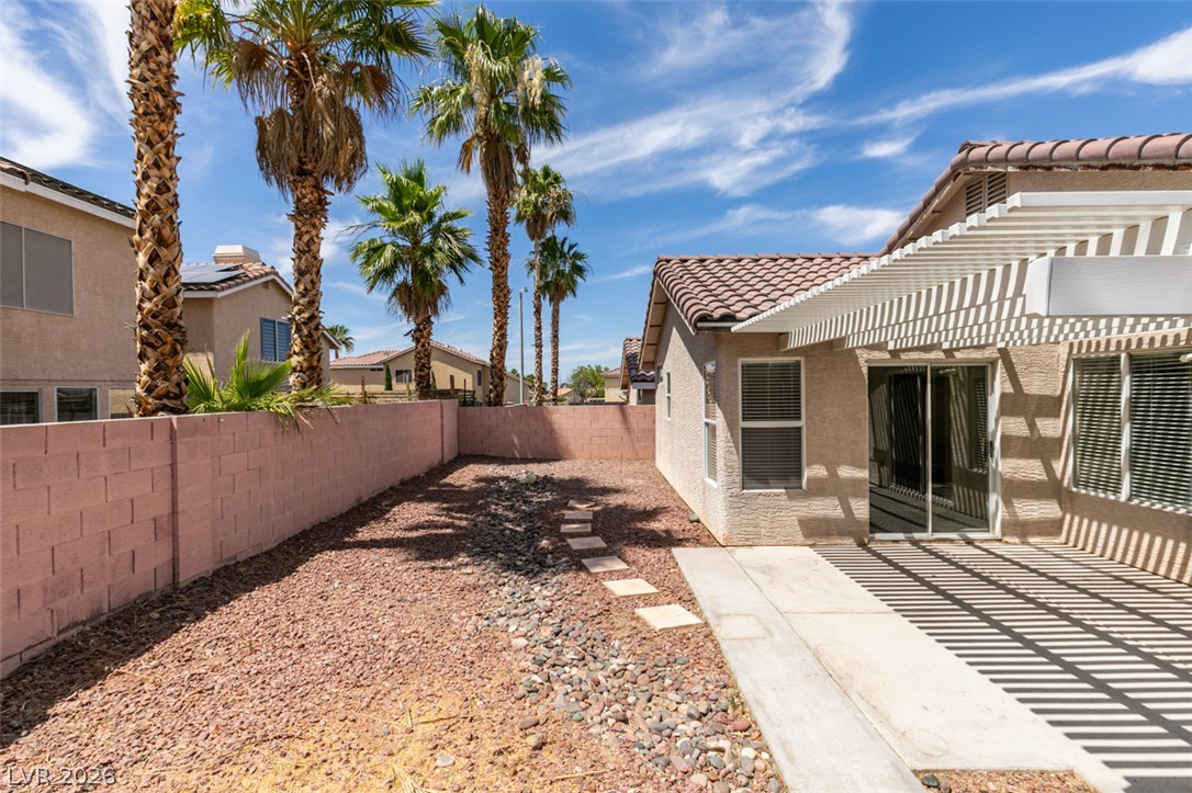 19 Rue De Parc Henderson, NV 89074 - Photo 23 of 24