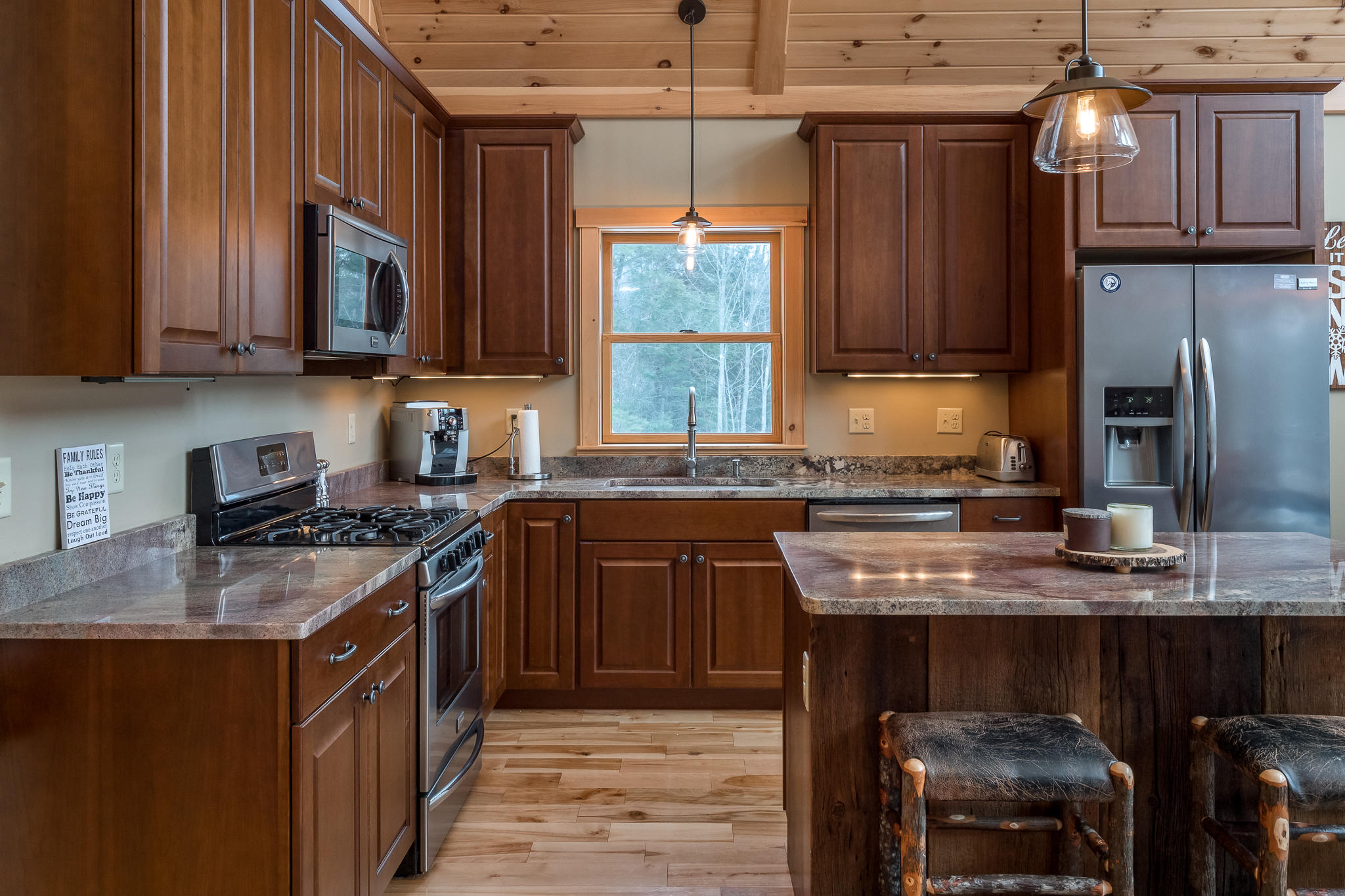 43 Douglass Road Newry, ME 04261 - Photo 18 of 35 43 Douglass-18