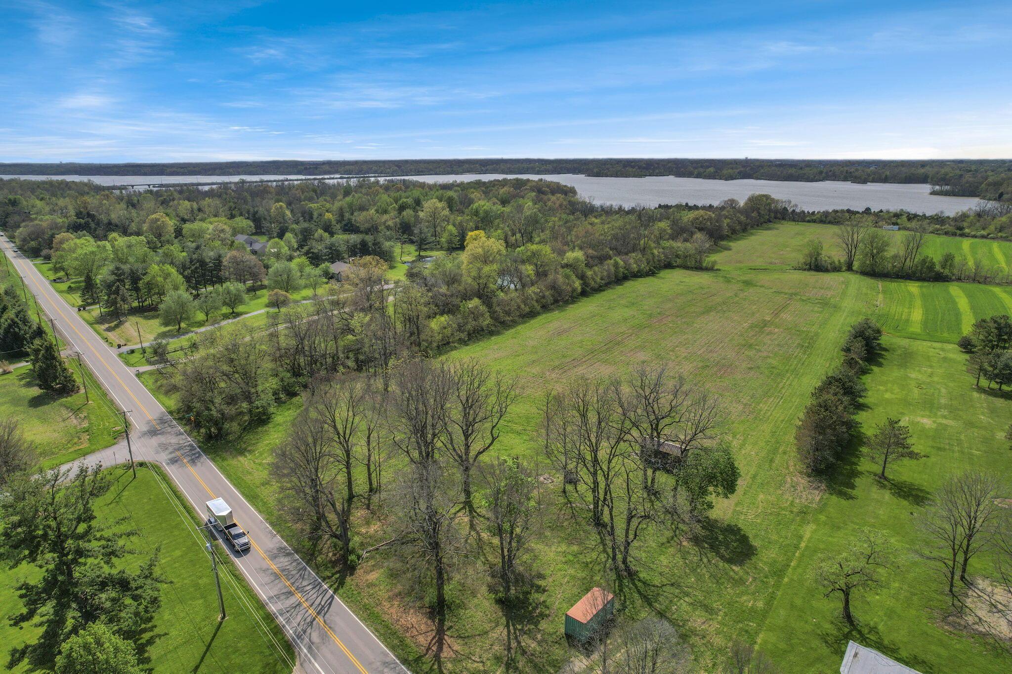 1476 Africa Road Galena, OH 43021 - Photo 13 of 13 8-web-or-mls-DJI_0250