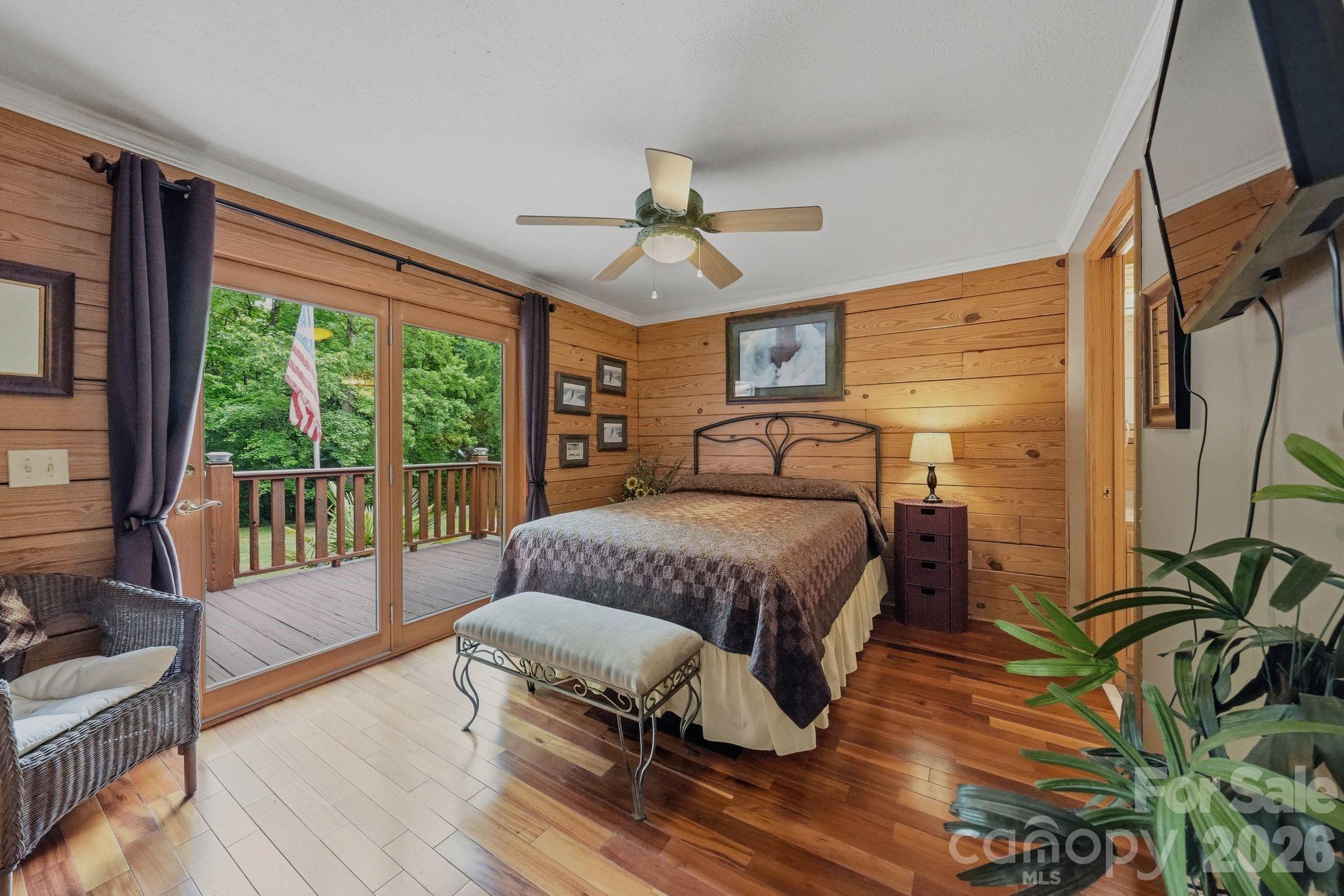 3630 Daugherty Road China Grove, NC 28023 - Photo 21 of 39