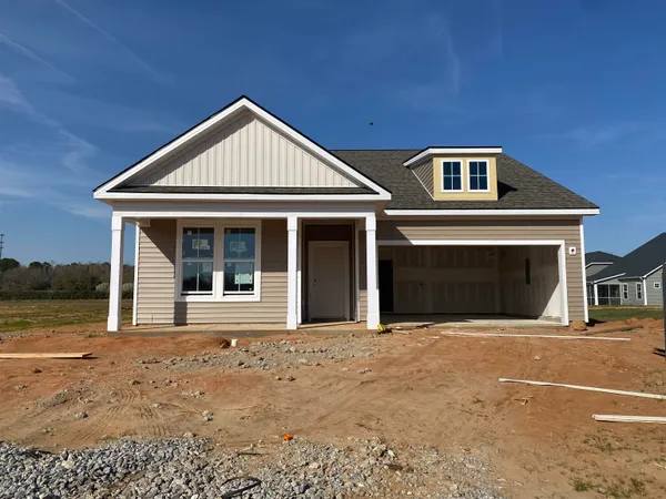 $324,990 | 214 Letha Drive, Longs, SC 29568