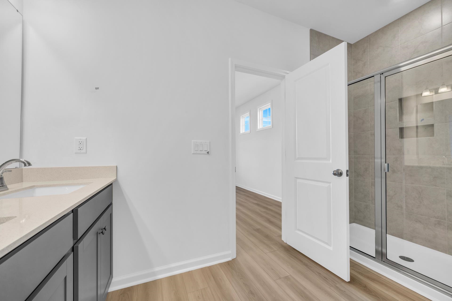 214 Letha Drive Longs, SC 29568 - Photo 15 of 27