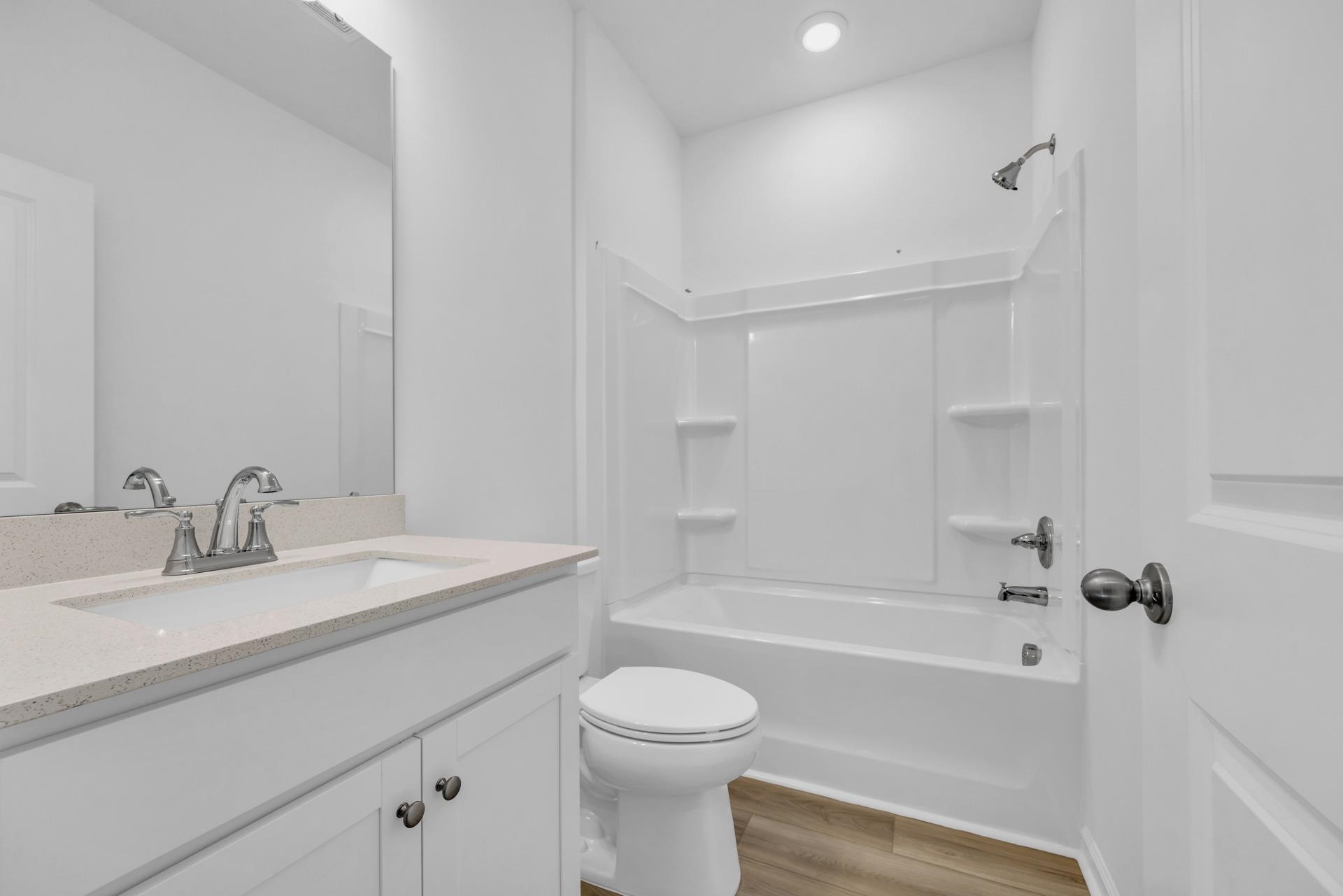 214 Letha Drive Longs, SC 29568 - Photo 5 of 27