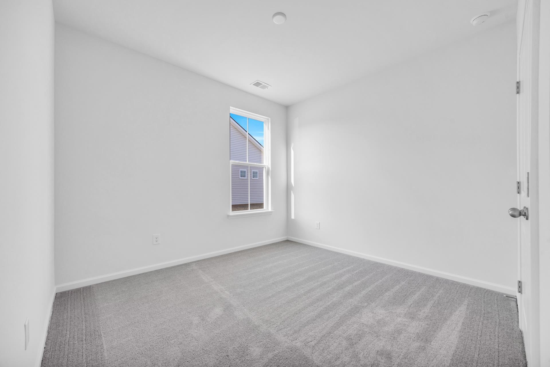214 Letha Drive Longs, SC 29568 - Photo 6 of 27