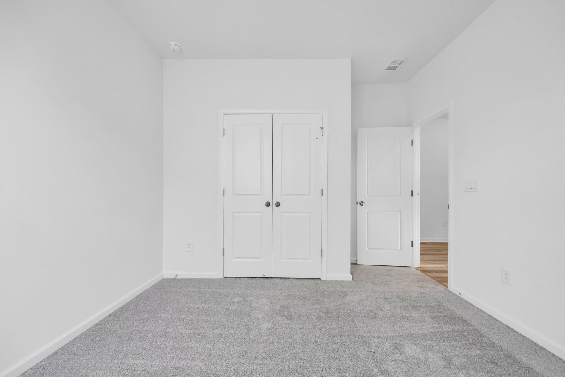 214 Letha Drive Longs, SC 29568 - Photo 7 of 27