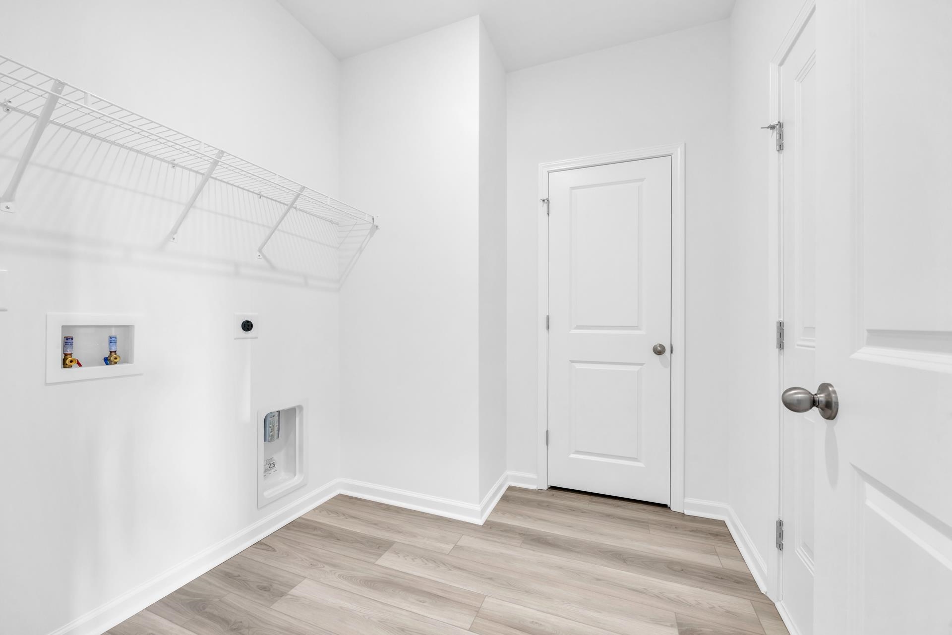 214 Letha Drive Longs, SC 29568 - Photo 8 of 27