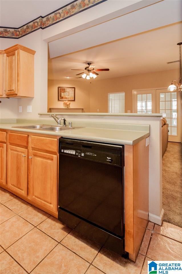 147 Frances Lane Helena, AL 35080 - Photo 12 of 28