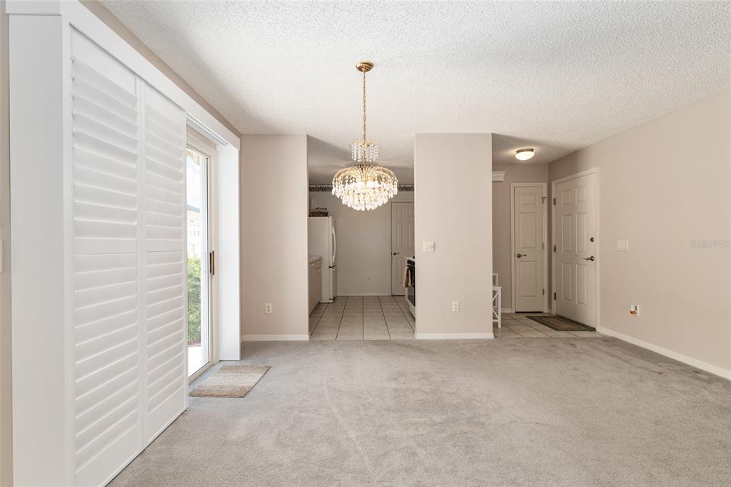 1492 Azteca Loop The Villages, FL 32162 - Photo 13 of 48