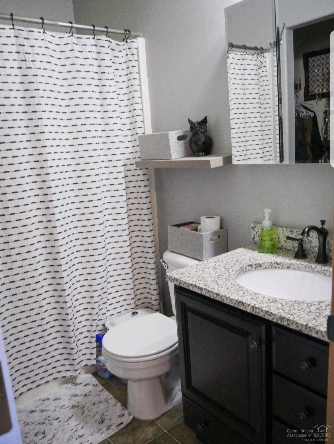 61186 Larkspur Loop Bend, OR 97702 - Photo 12 of 17 Additional Photo