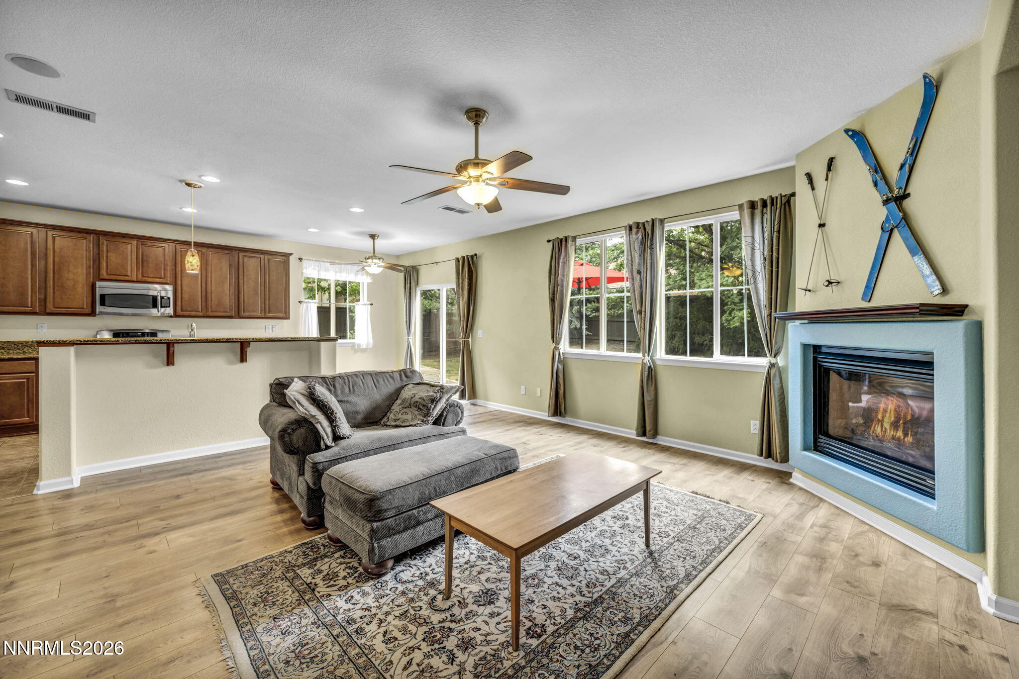 590 Little Sorrel Court Reno, NV 89521 - Photo 17 of 62 40-web-or-mls-590-little-sorrel-ct