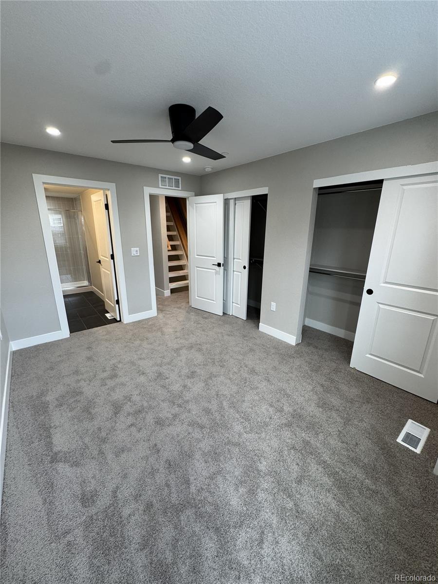 1652 Lafayette Street, Unit 4 Denver, CO 80218 - Photo 5 of 12