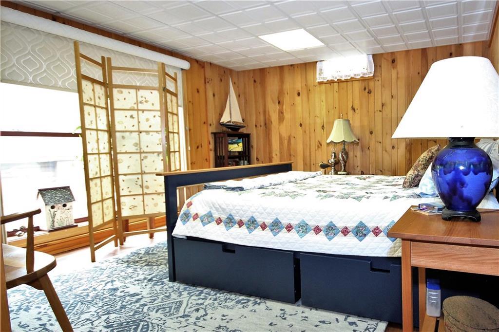 364 Hatcase Pond Road Eddington, ME 04428 - Photo 22 of 35 Photo