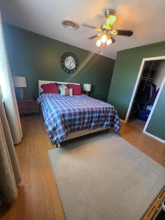 $189,000 | 703 Steele Drive, Spearman, TX 79081