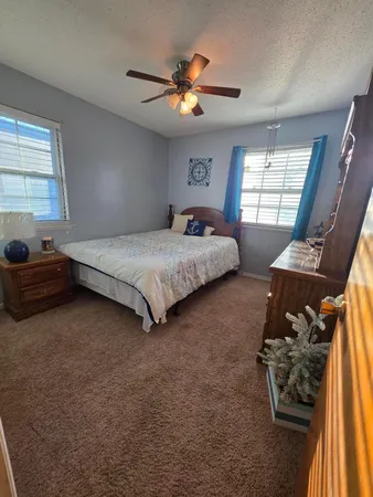 $189,000 | 703 Steele Drive, Spearman, TX 79081