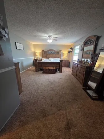 $189,000 | 703 Steele Drive, Spearman, TX 79081