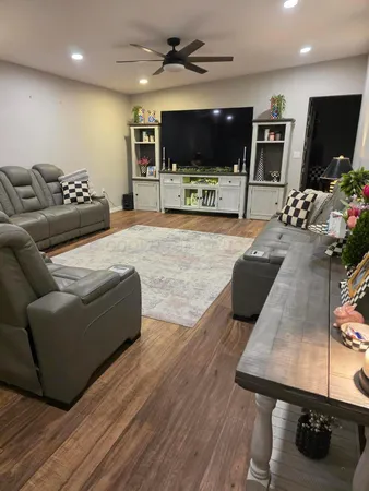 $189,000 | 703 Steele Drive, Spearman, TX 79081