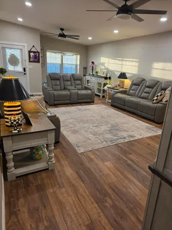 $189,000 | 703 Steele Drive, Spearman, TX 79081