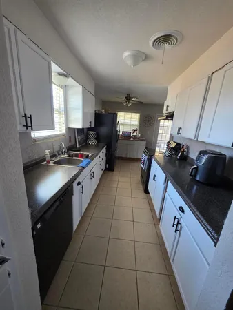 $189,000 | 703 Steele Drive, Spearman, TX 79081