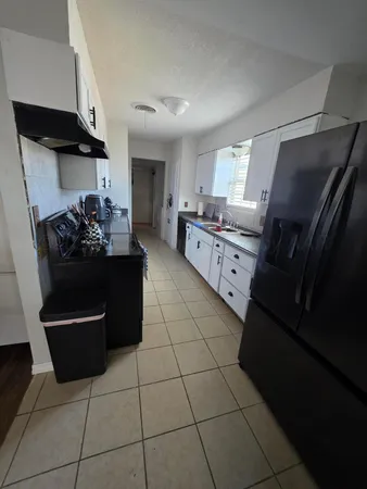 $189,000 | 703 Steele Drive, Spearman, TX 79081