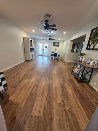 $189,000 | 703 Steele Drive, Spearman, TX 79081