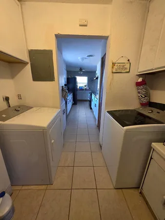 $189,000 | 703 Steele Drive, Spearman, TX 79081