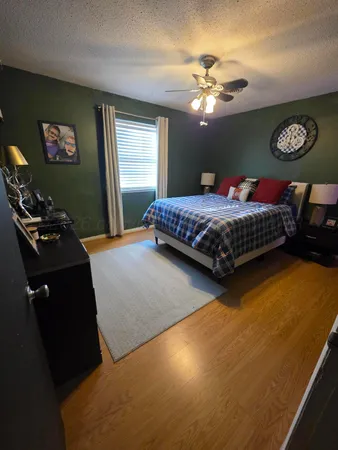 $189,000 | 703 Steele Drive, Spearman, TX 79081