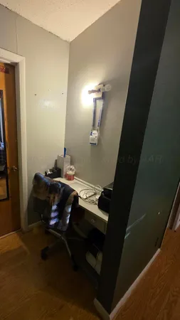 $189,000 | 703 Steele Drive, Spearman, TX 79081