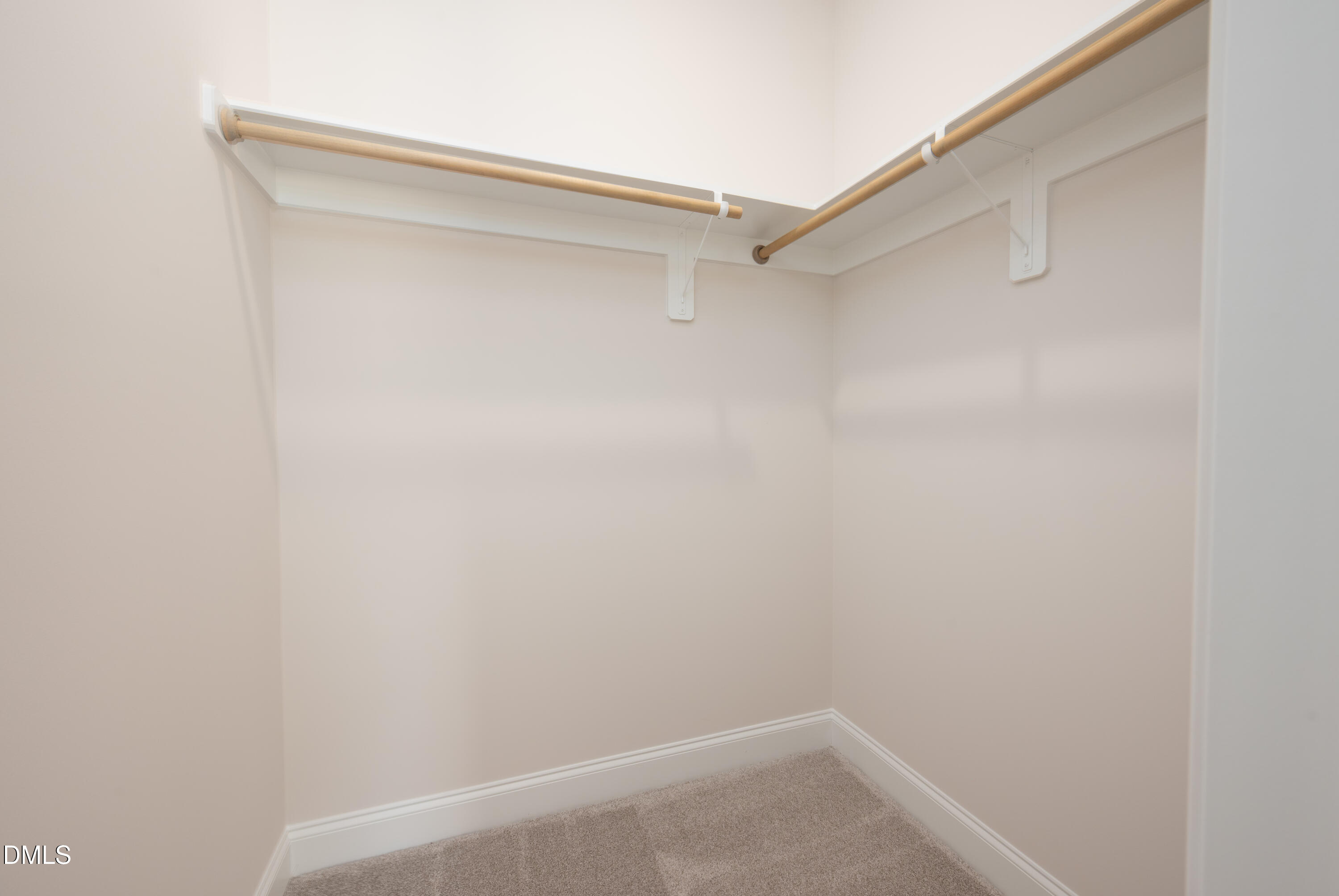 2275 Peachtree Hills Road Spring Hope, NC 27882 - Photo 33 of 43 a view of small space