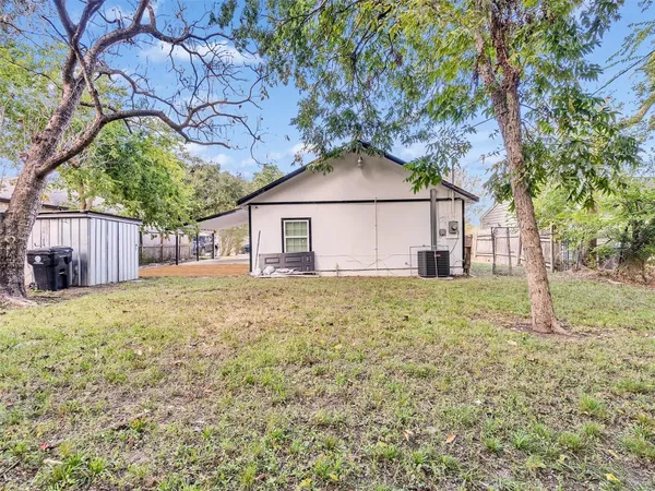 $1,499 | 4418 Dacca Drive, Houston, TX 77047