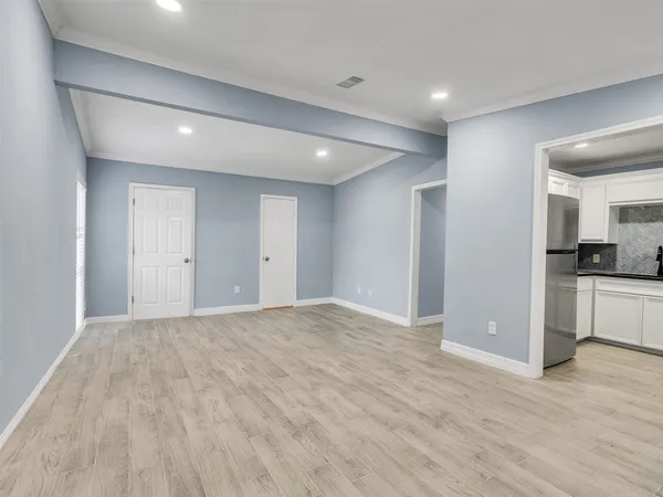 $1,499 | 4418 Dacca Drive, Houston, TX 77047