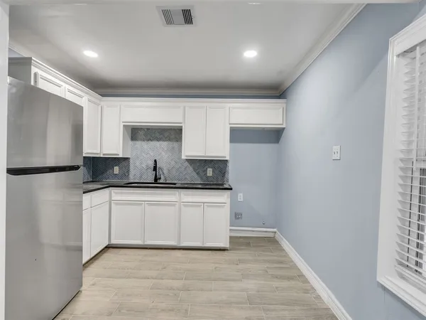 $1,499 | 4418 Dacca Drive, Houston, TX 77047