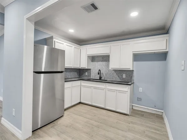 $1,499 | 4418 Dacca Drive, Houston, TX 77047