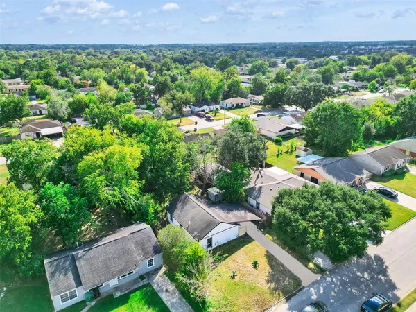 $1,499 | 4418 Dacca Drive, Houston, TX 77047