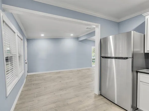 $1,499 | 4418 Dacca Drive, Houston, TX 77047